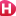 pixabay