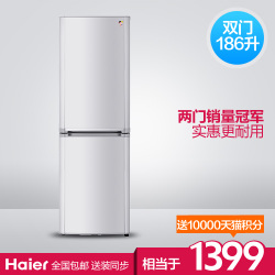 Haier/////˫/䶳/϶10000